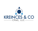 https://www.logocontest.com/public/logoimage/1514023789Kreinces _ Co CPAs, LLC_Kreinces _ Co CPAs, LLC copy.png